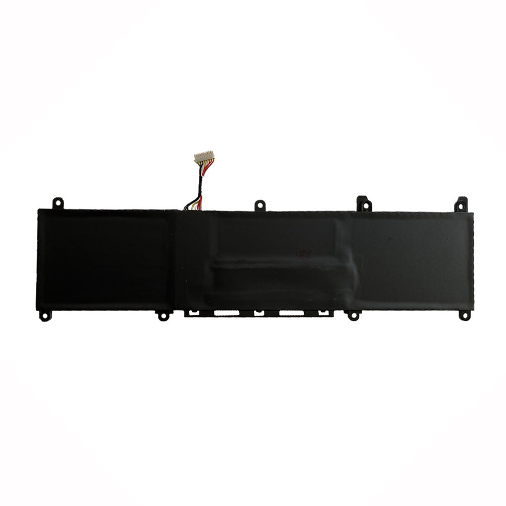 ASUS S330FA - C31N1806 Original Laptop Notebook Battery (1 Yr Warranty)