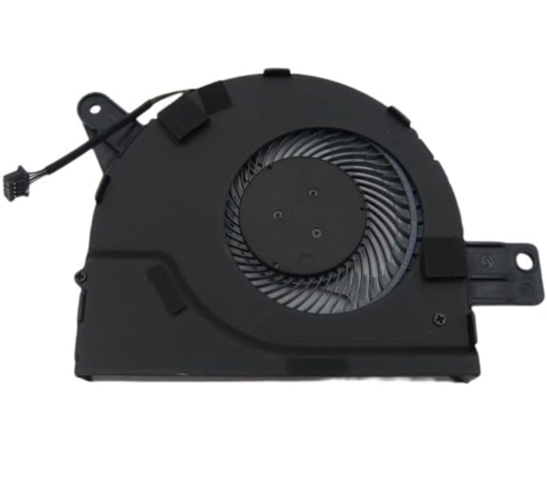 Original FAN Dell Precision 3530 P/N : 09VK27 , 9VK27