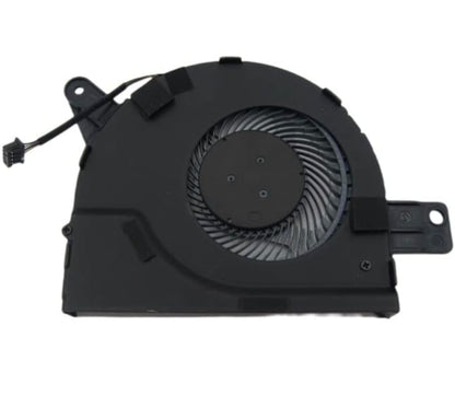 Original FAN Dell Precision 3530 P/N : 09VK27 , 9VK27