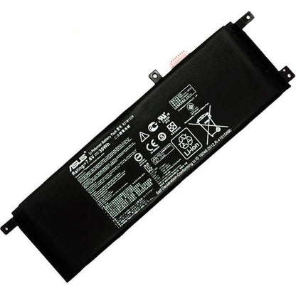 ASUS A553S - B21N1329 Original Laptop Notebook Battery (1 Yr Warranty)
