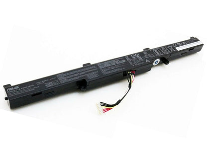 ASUS GL753VE - A41N1611 Original Laptop Notebook Battery (1 Yr Warranty)