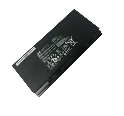ASUS Pro B551 - B41N1327 Original Laptop Notebook Battery (1 Yr Warranty)