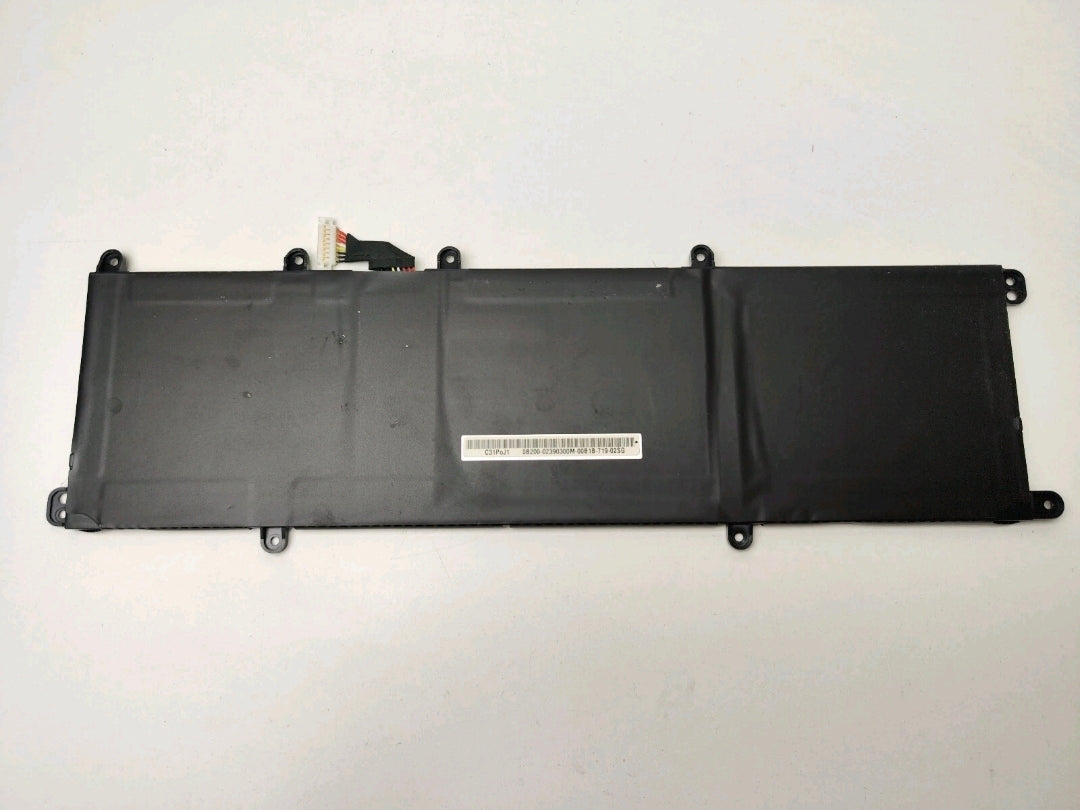 ASUS UX530 - C31N1622 Original Laptop Notebook Battery (1 Yr Warranty)