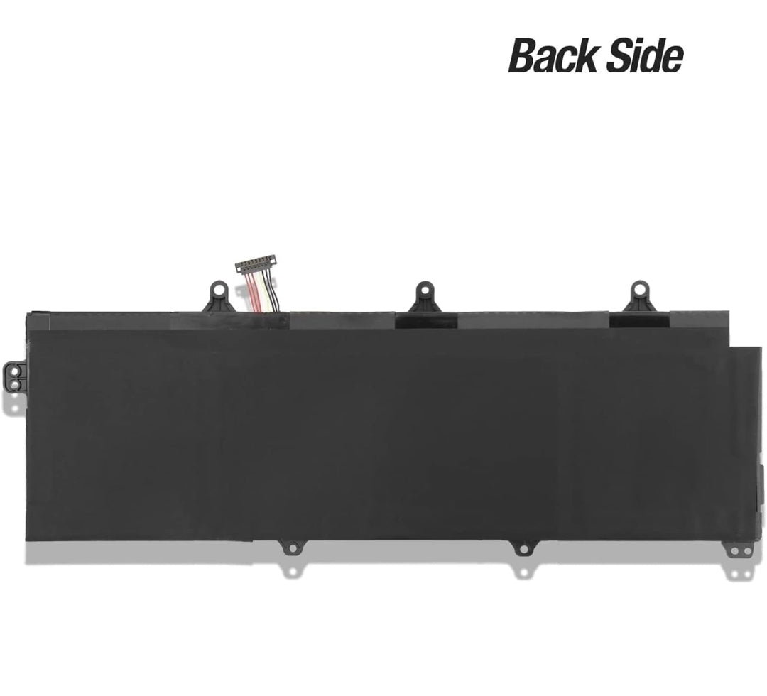 ASUS ROG Zephyrus GX501G - C41N1712 Original Laptop Notebook Battery (1 Yr Warranty)