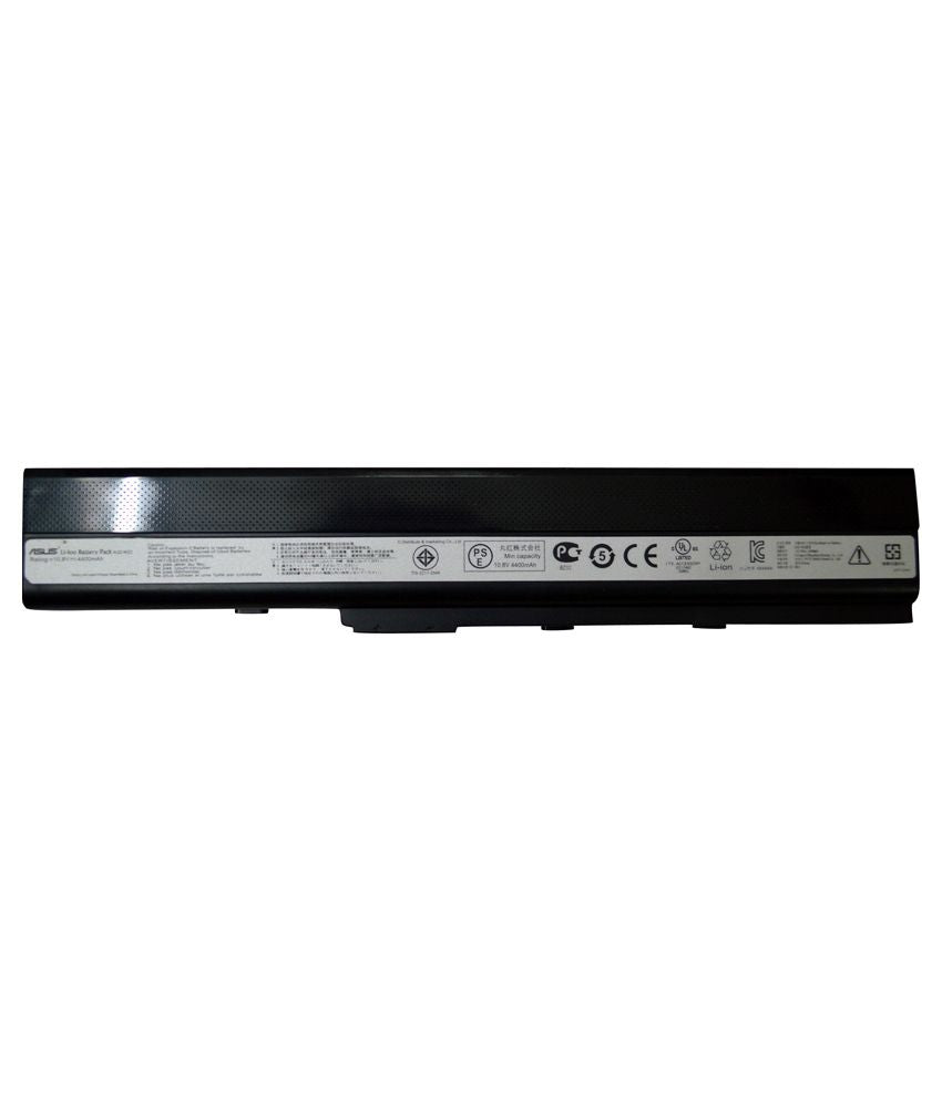 ASUS P42F - A32-K52 Original Laptop Notebook Battery (1 Yr Warranty)