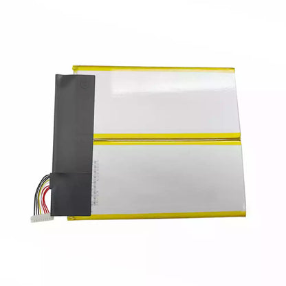 ASUS Transformer Book T200TA - C21N1334 Original Laptop Notebook Battery (1 Yr Warranty)