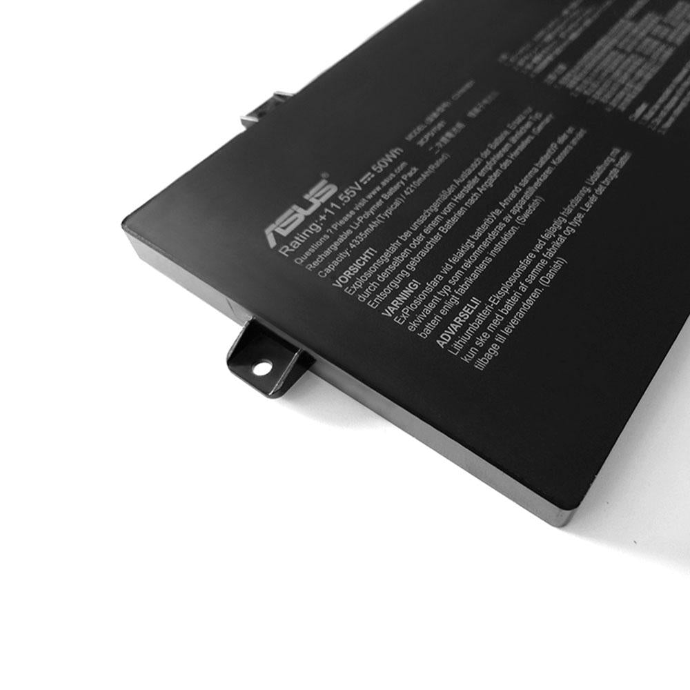 ASUS P3540FA - C31N1831 Original Laptop Notebook Battery (1 Yr Warranty)
