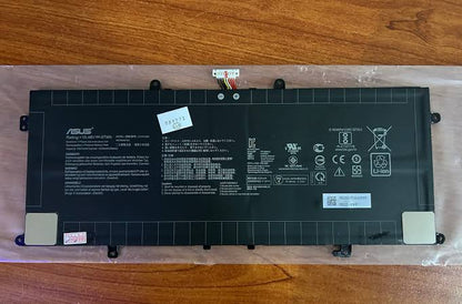 ASUS UX425EA - C41N1904 Original Laptop Notebook Battery (1 Yr Warranty)