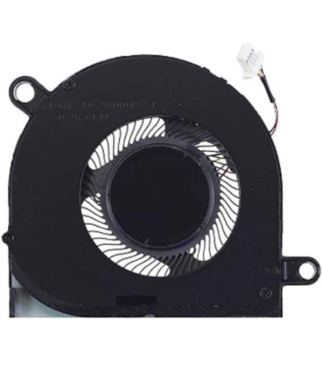 Original FAN Dell Latitude 9410   2 in 1 P/N : 09D1T8