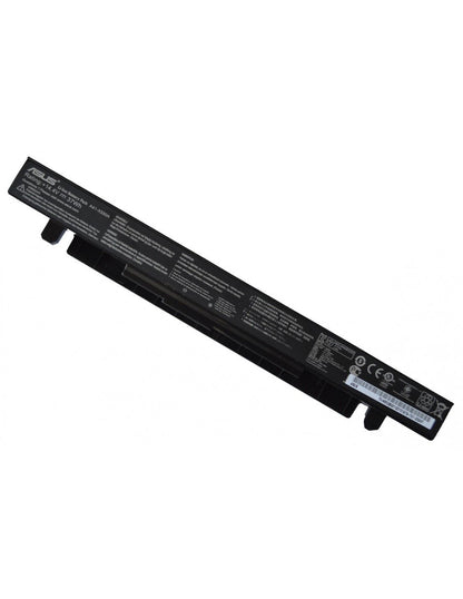 ASUS F450LA - A41-X550 Original Laptop Notebook Battery (1 Yr Warranty)