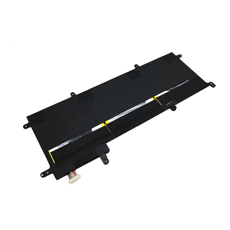 ASUS UX305UA - C31N1428 Original Laptop Notebook Battery (1 Yr Warranty)