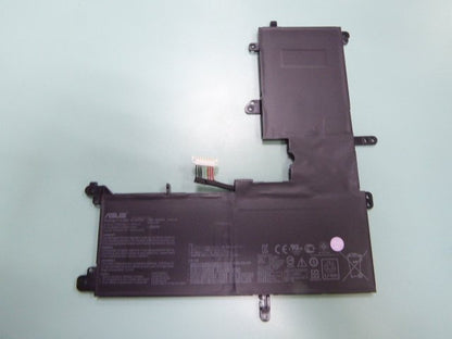 ASUS ZenBook UX460UA - B31N1705 Original Laptop Notebook Battery (1 Yr Warranty)
