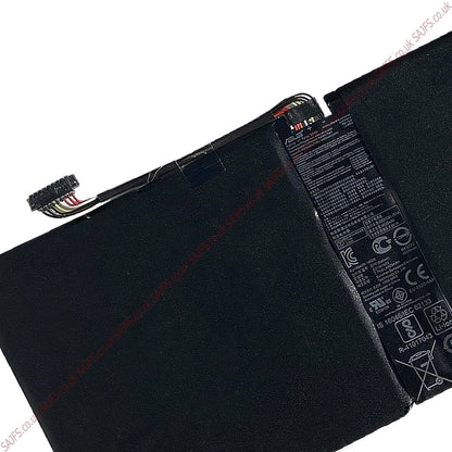 ASUS T302CA - C21N1603 Original Laptop Notebook Battery (1 Yr Warranty)