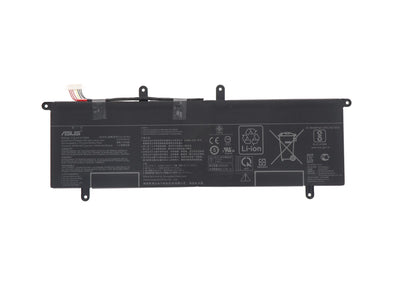 ASUS ZenBook Pro Duo UX481F - C41N1901 Original Laptop Notebook Battery (1 Yr Warranty)