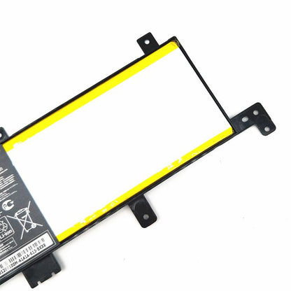 ASUS R542BA - C21N1634 Original Laptop Notebook Battery (1 Yr Warranty)