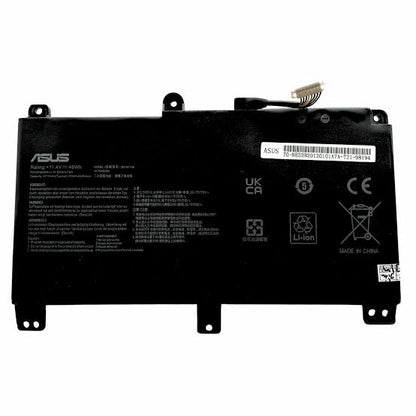 ASUS TUF Gaming FX706HF-NY040W - B31N1726 Original Laptop Notebook Battery (1 Yr Warranty)