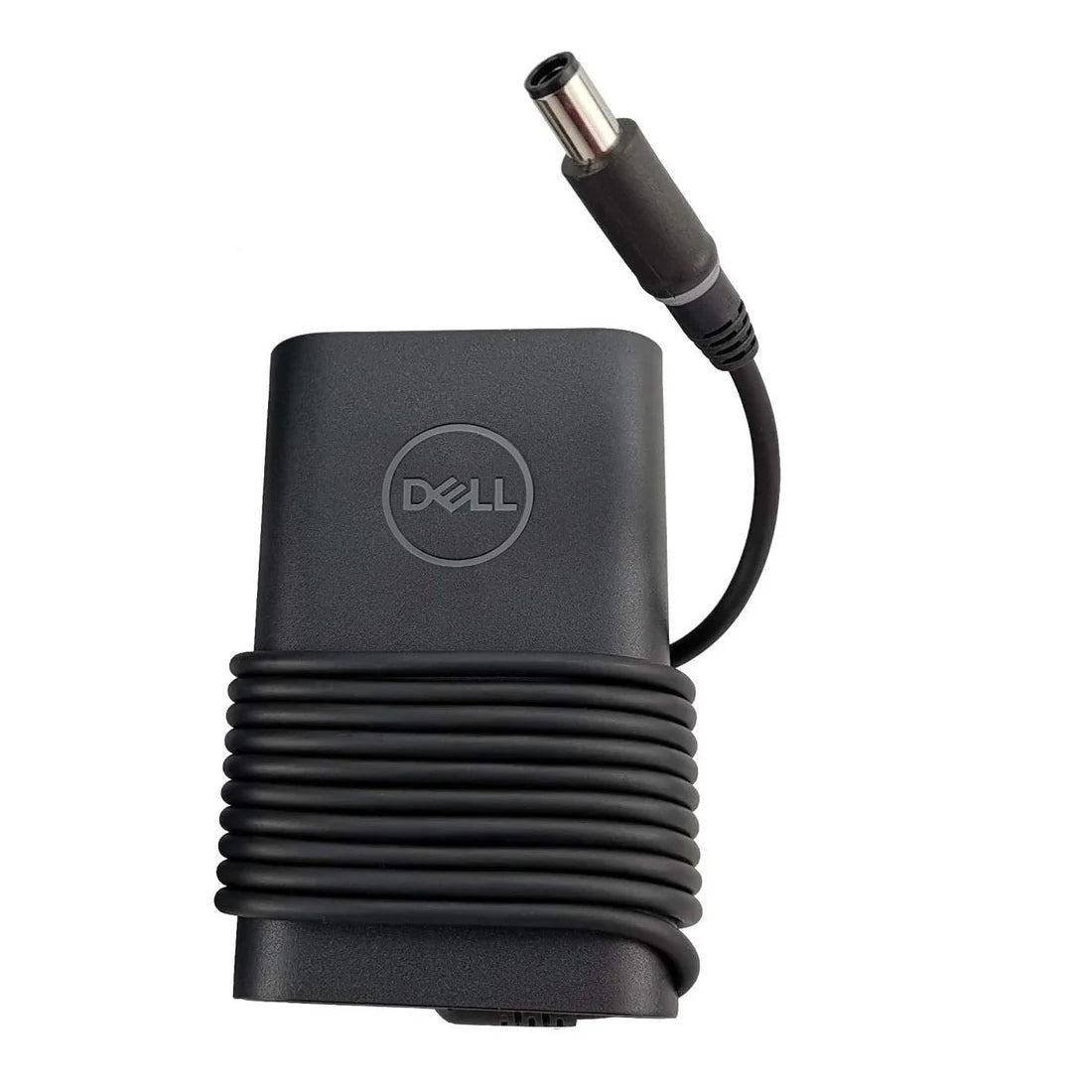 LAPTOP CHARGER 65W 19.5V 3.34A GENUINE Original Adapter ( 7.4 MM ) ( 1 Yr Warranty ) DP/N : 0G4X7T