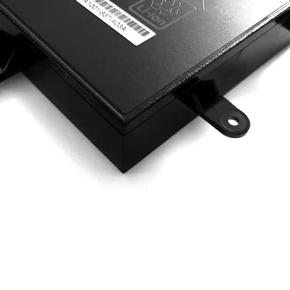 ASUS A42L85H - A42N1713 Original Laptop Notebook Battery (1 Yr Warranty)