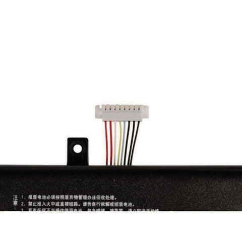 ASUS A553S - B21N1329 Original Laptop Notebook Battery (1 Yr Warranty)