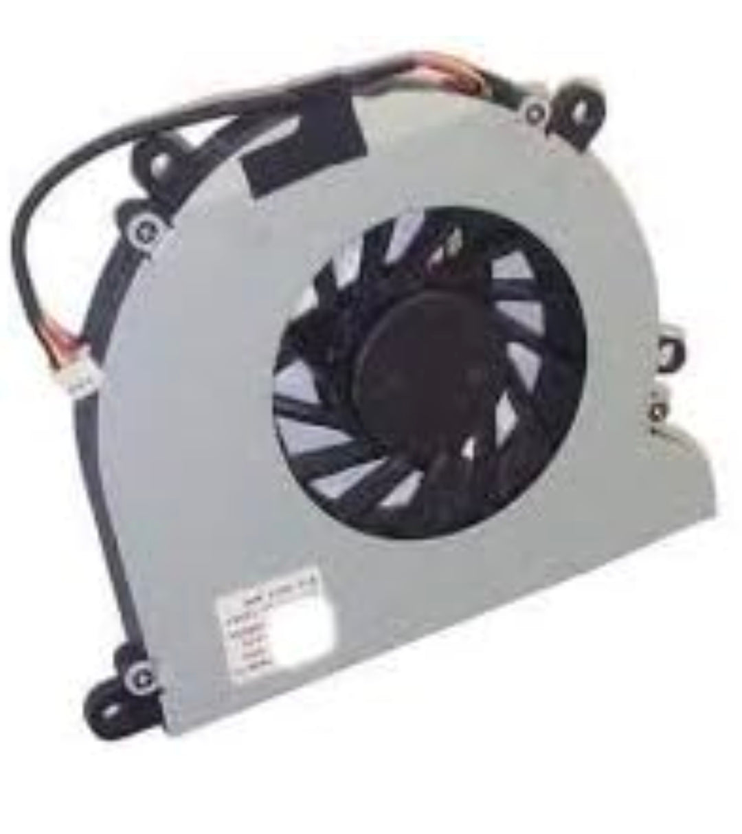 Original FAN Dell Vostro 1310      P/N :