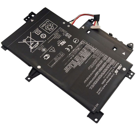 ASUS Transformer Book Flip TP500LA - B31N1345 Original Laptop Notebook Battery (1 Yr Warranty)