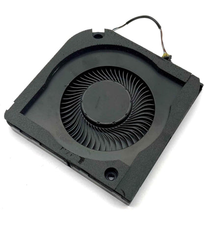 Original FAN Dell Precision 3560 P/N : 0DXJNV