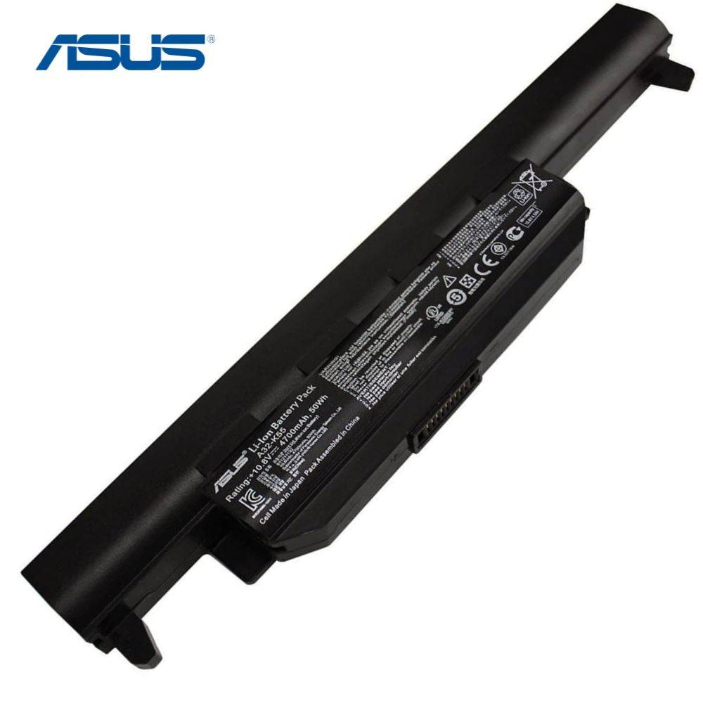 ASUS K45VJ - A32-K55 Original Laptop Notebook Battery (1 Yr Warranty)