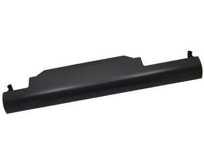 ASUS R500D - A32-K55 Original Laptop Notebook Battery (1 Yr Warranty)