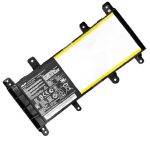 ASUS X756UV - C21N1515 Original Laptop Notebook Battery (1 Yr Warranty)
