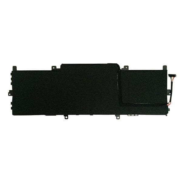 ASUS Rog STRIX GM501GM - C41N1715 Original Laptop Notebook Battery (1 Yr Warranty)