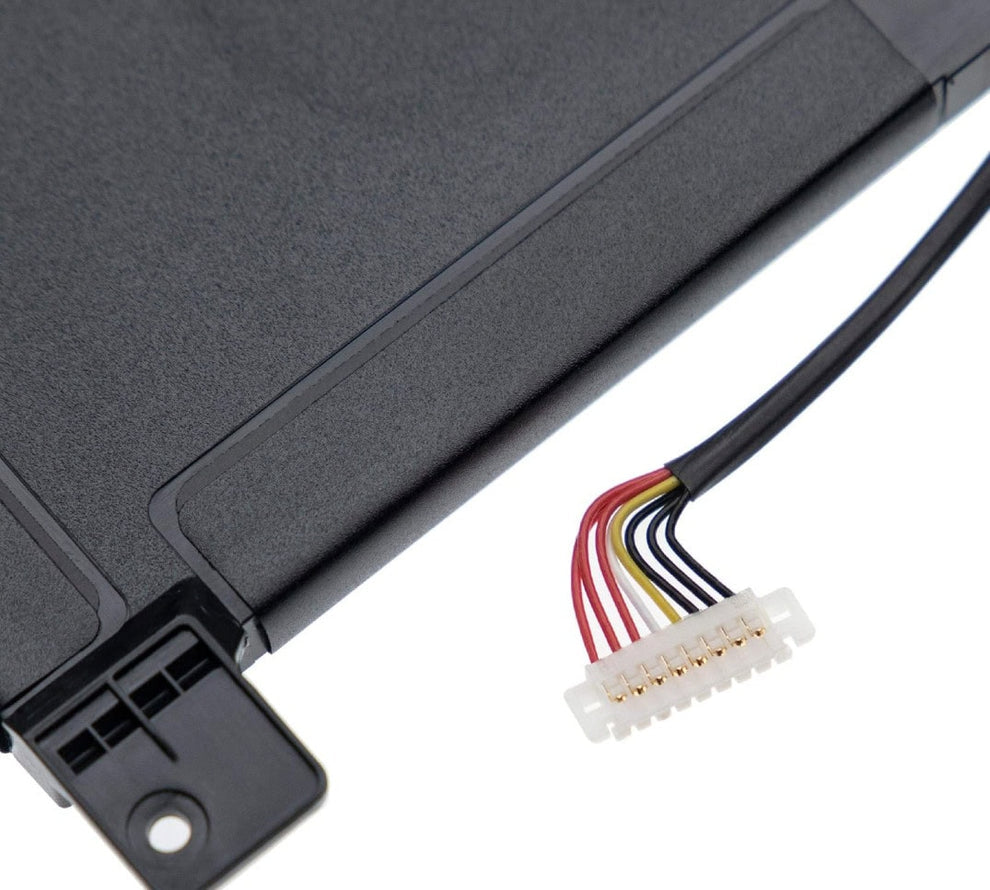 ASUS A570ZD - B31N1723 Original Laptop Notebook Battery (1 Yr Warranty)