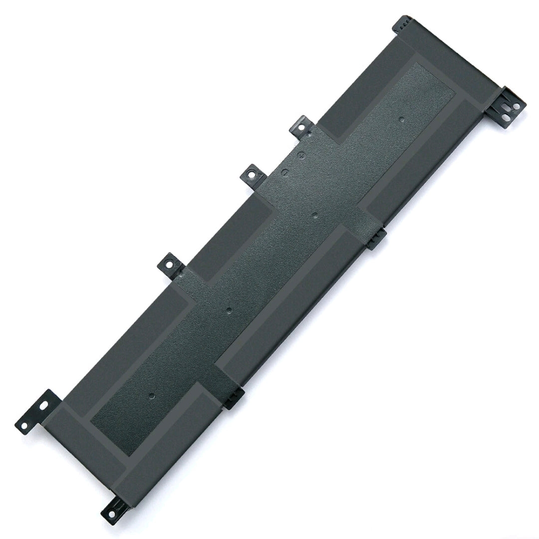 ASUS VivoBook 17 X705UQ - B31N1635 Original Laptop Notebook Battery (1 Yr Warranty)