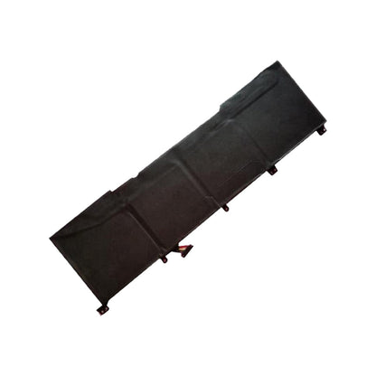 ASUS ZenBook Pro UX501 - C32N1415 Original Laptop Notebook Battery (1 Yr Warranty)