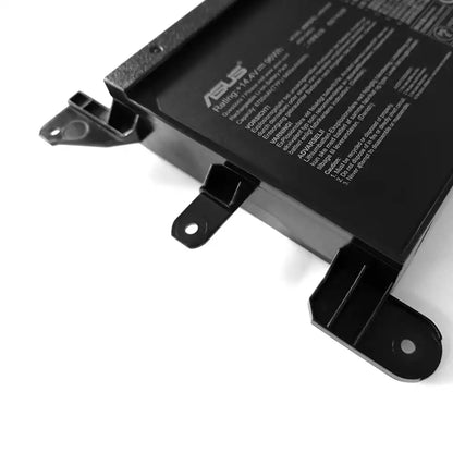 ASUS G703GS - A42N1713 Original Laptop Notebook Battery (1 Yr Warranty)