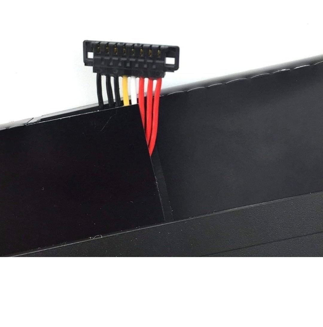ASUS Taichi 21 - C32-TAICHI21 Original Laptop Notebook Battery (1 Yr Warranty)