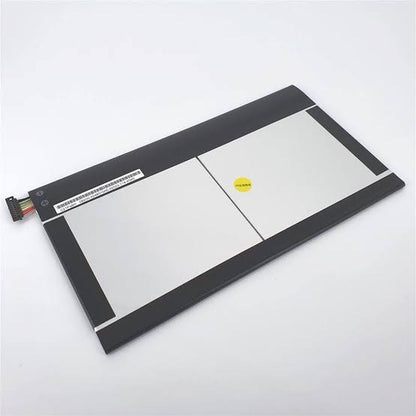 ASUS C101PA - C21N1627 Original Laptop Notebook Battery (1 Yr Warranty)