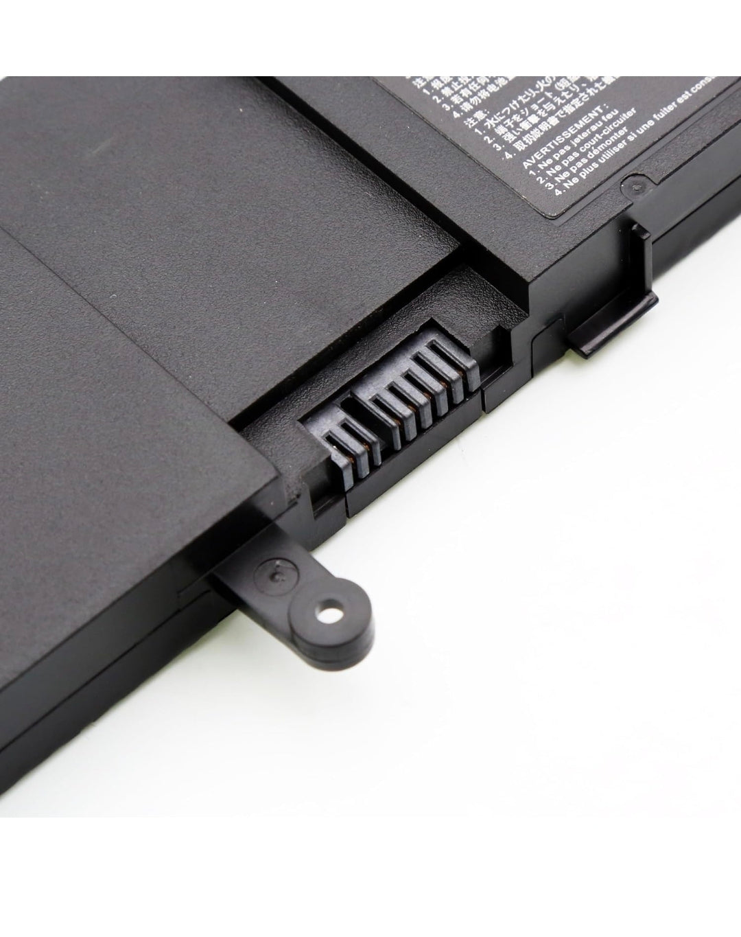 ASUS N550JX - C41-N550 Original Laptop Notebook Battery (1 Yr Warranty)