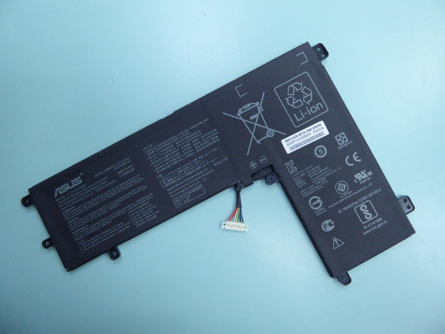 ASUS C21Pp05 - C21N1913 Original Laptop Notebook Battery (1 Yr Warranty)