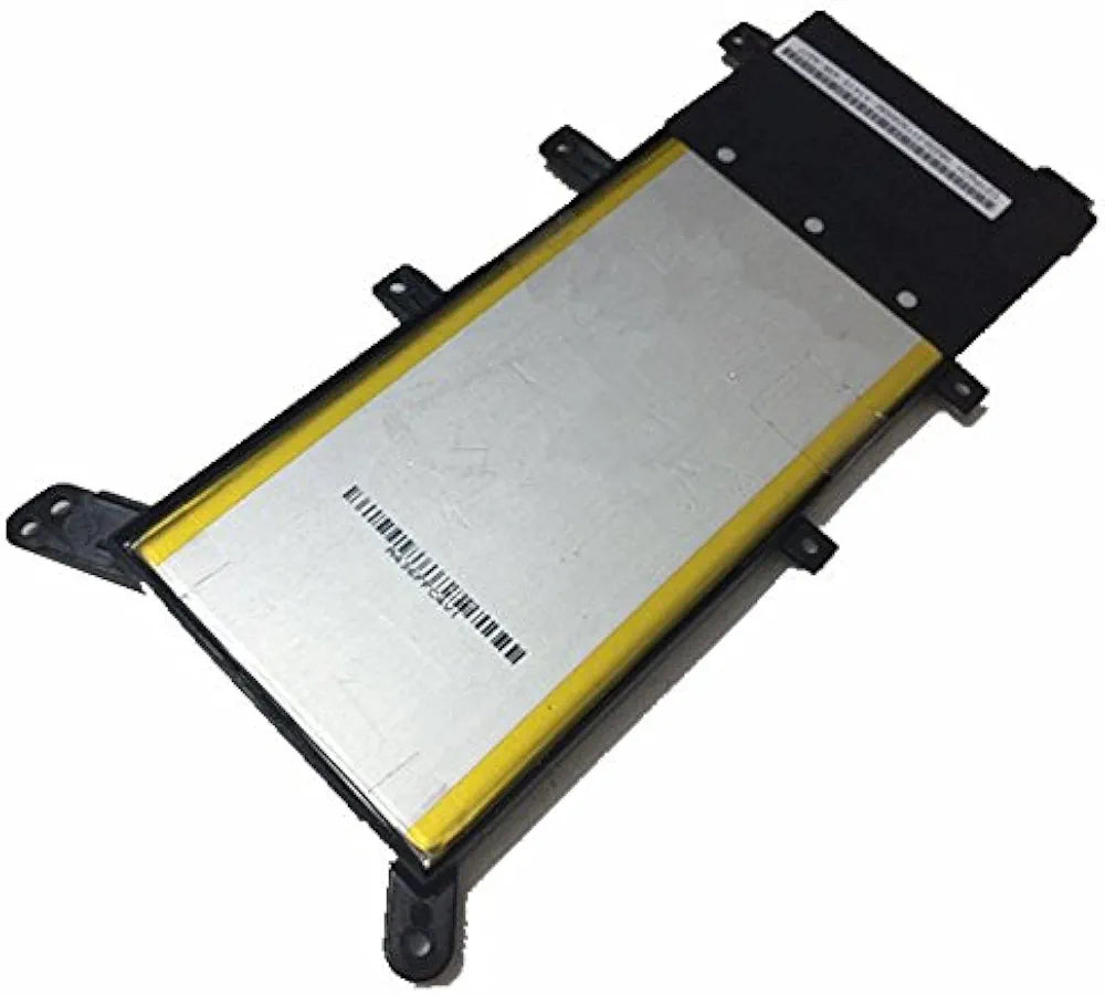 ASUS VivoBook V555L - C21N1408 Original Laptop Notebook Battery (1 Yr Warranty)