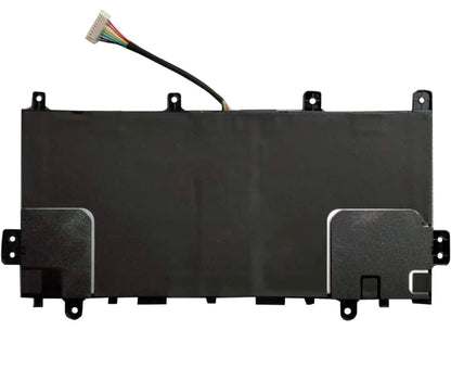 ASUS C21PQCH - C21N1808-1 Original Laptop Notebook Battery (1 Yr Warranty)