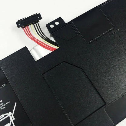 ASUS F502C - C31-X502 Original Laptop Notebook Battery (1 Yr Warranty)
