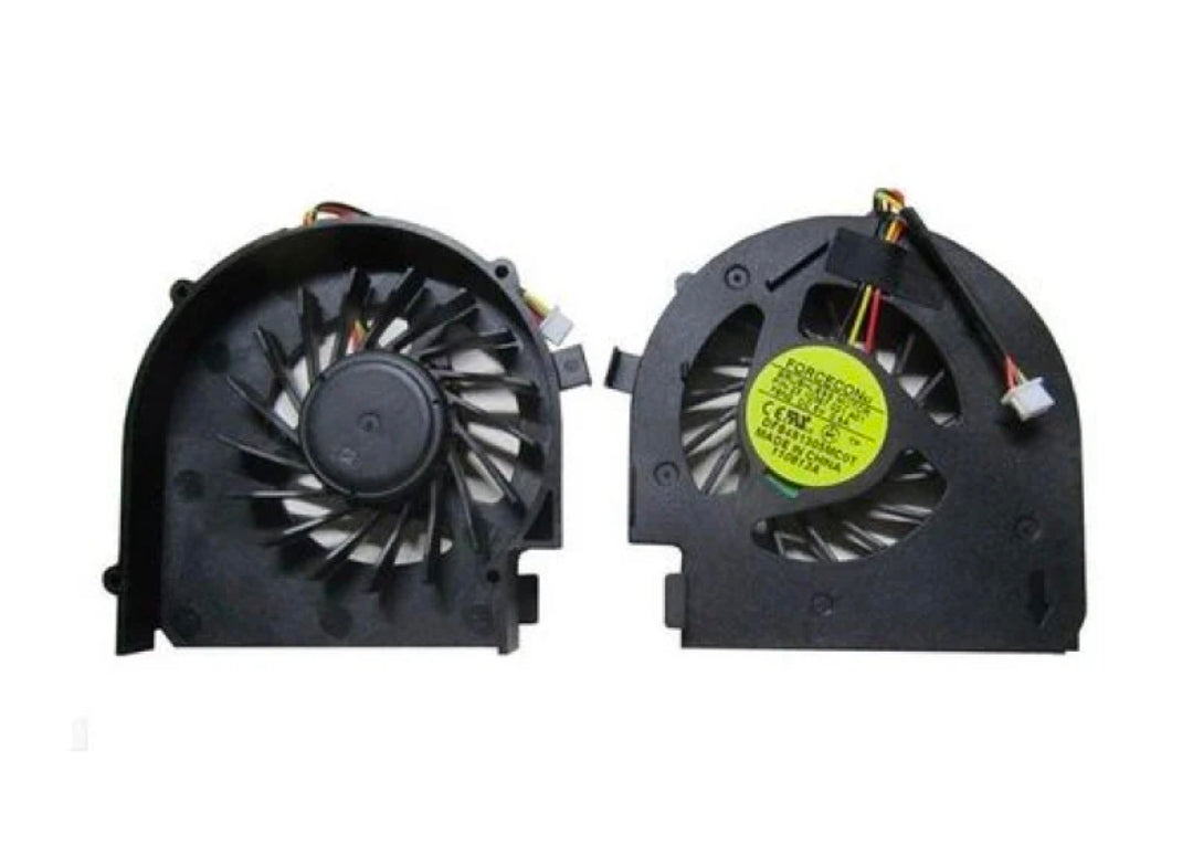 Original FAN Dell Inspiron M5020    P/N :