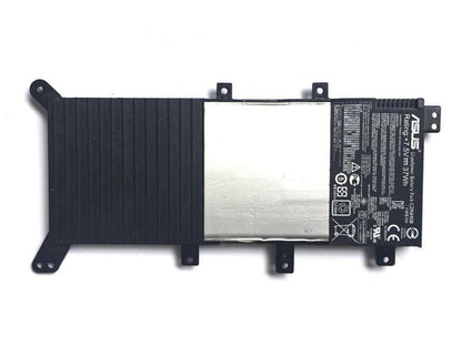 ASUS X555LN - C21N1408 Original Laptop Notebook Battery (1 Yr Warranty)