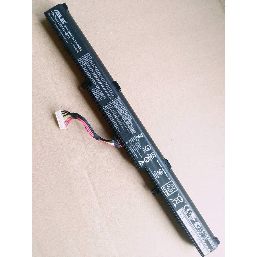 ASUS GL752VW - A41N1501 Original Laptop Notebook Battery (1 Yr Warranty)