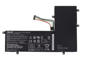 ASUS C2IN1430 - C21N1430 Original Laptop Notebook Battery (1 Yr Warranty)