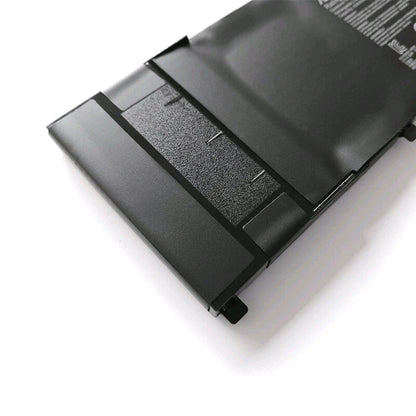 ASUS UX310UF - B31N1535 Original Laptop Notebook Battery (1 Yr Warranty)