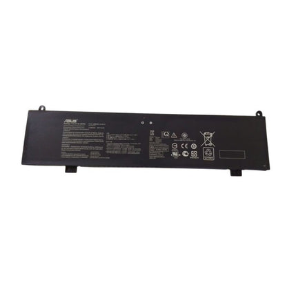 ASUS ProArt StudioBook PRO H5600QE - C41N2013 Original Laptop Notebook Battery (1 Yr Warranty)
