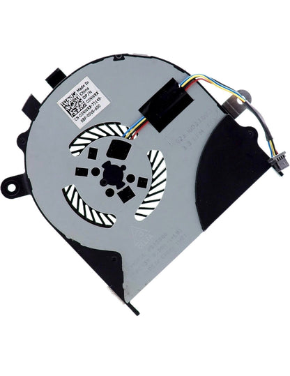 Original FAN Dell Inspiron 13 7359 P/N : DW2RJ
