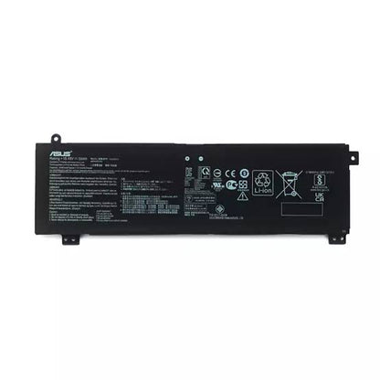 ASUS G713IE - C41N2010 Original Laptop Notebook Battery (1 Yr Warranty)