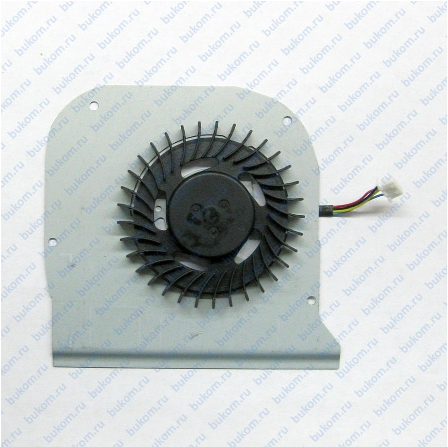 Original FAN Dell Latitude E6320 P/N : NV12R